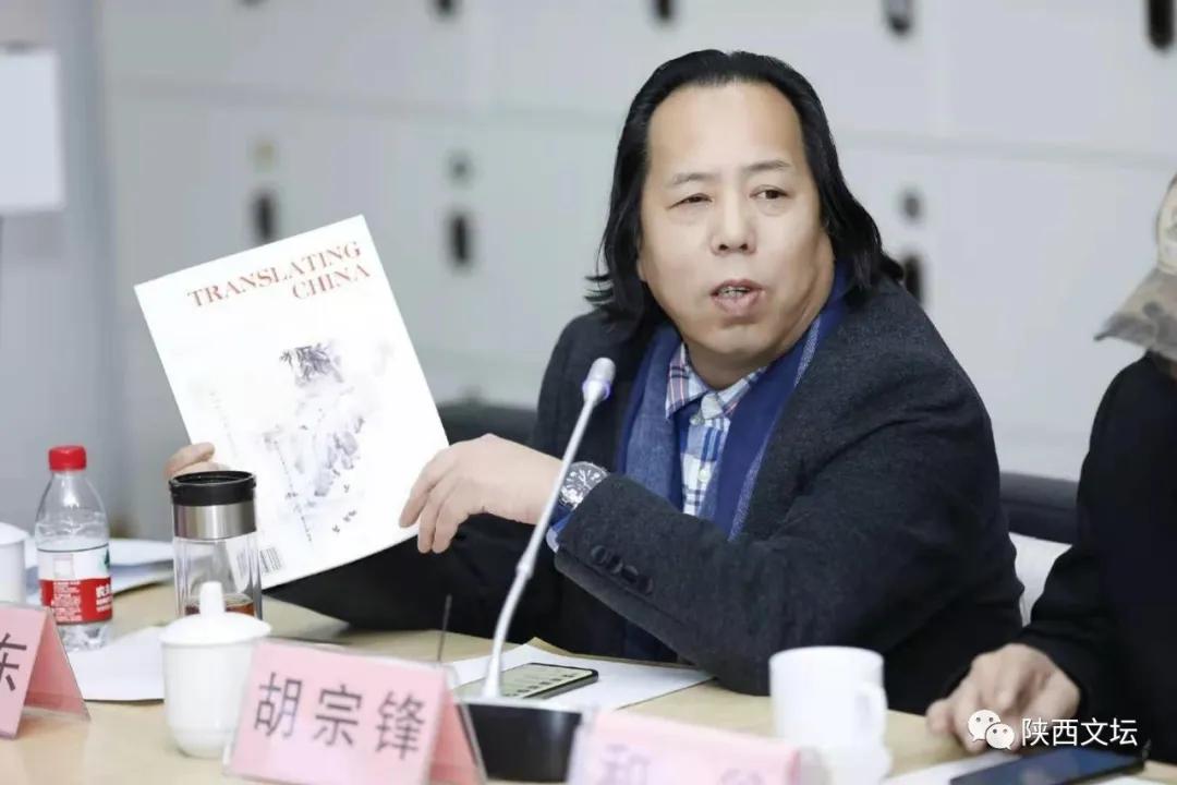 ����ϼ���顶���ճ��ӡ��׷�ʽ����̸���ڼ�ƽ���Ļ������ݾ���