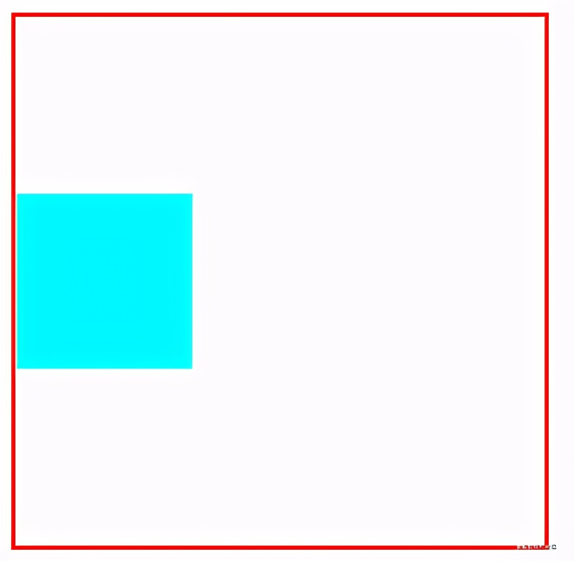 「CSS三种居中方案全解」CSS垂直居中常用方法集结