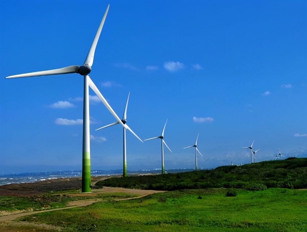 風(fēng)力發(fā)電是“垃圾電”？歐美紛紛拆除，為何我國還在大力修建？