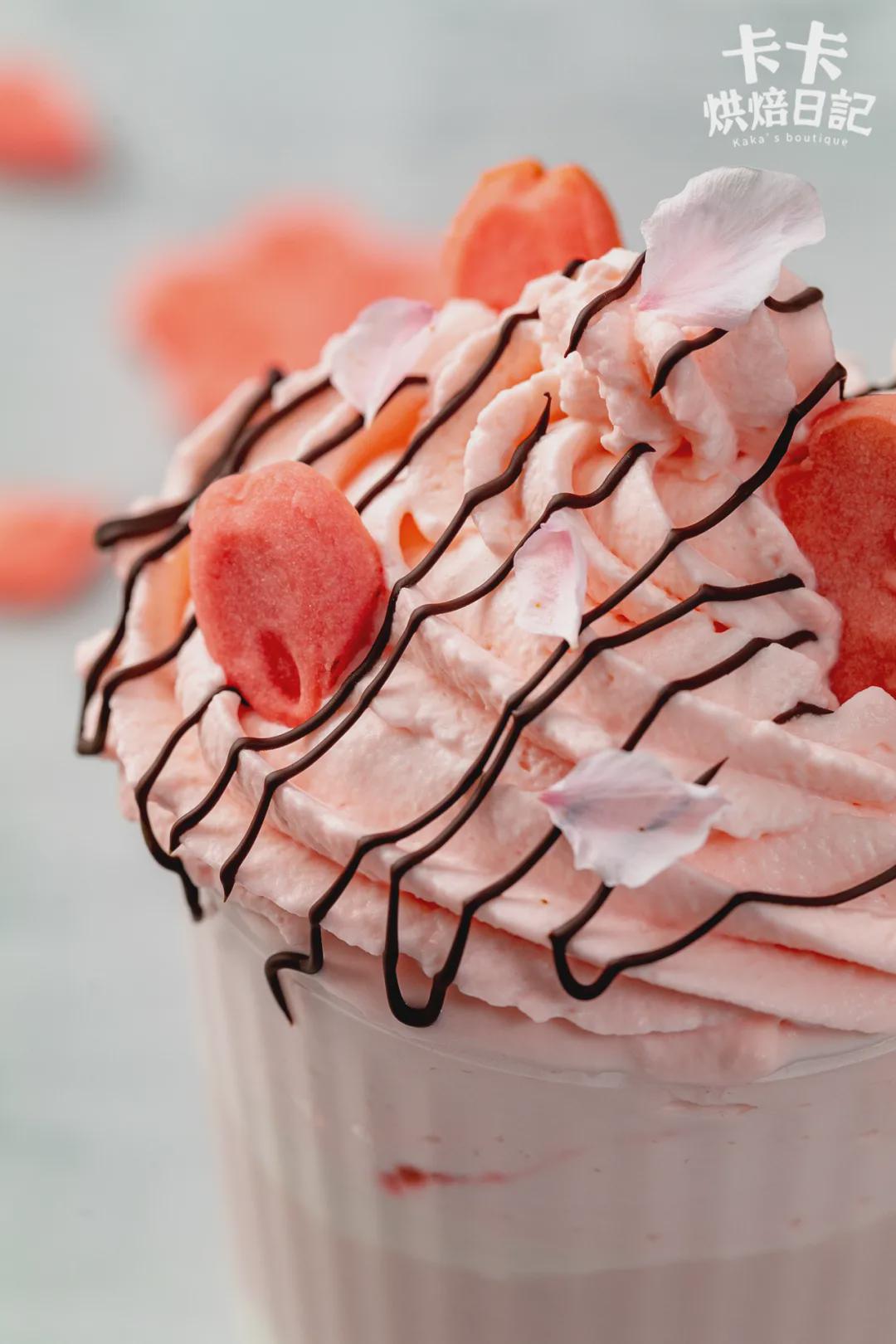 Red the small biscuit that alls over entire network! Beautiful celestial being, bite glibly crisp sweet