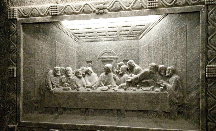 四个特色工业旅游为您带来工业旅游新玩法