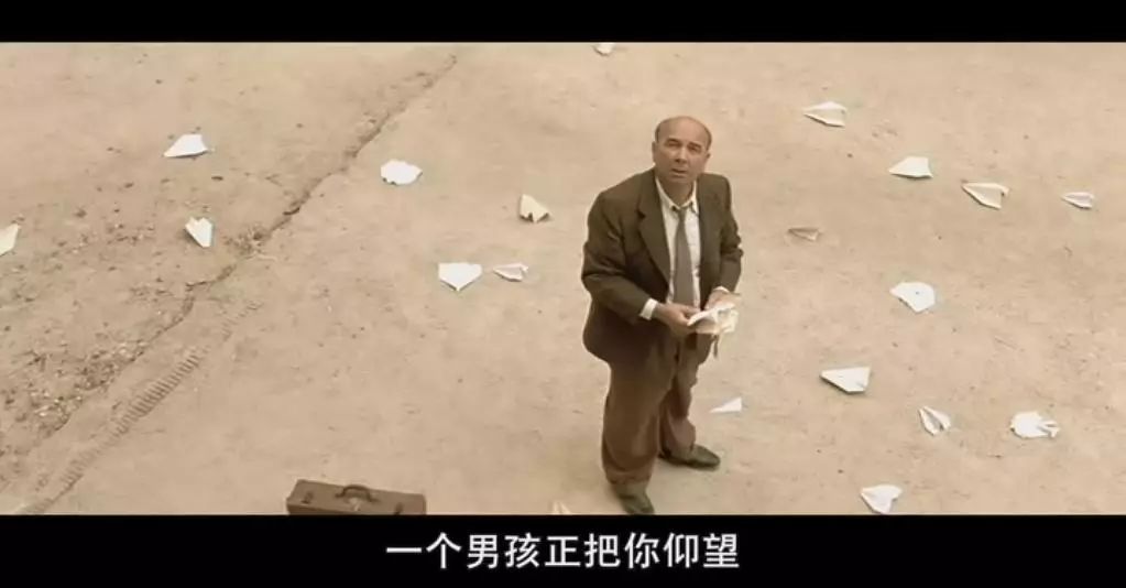 私藏 | 这7部不在电影院上的好片，我要宅在家刷完！