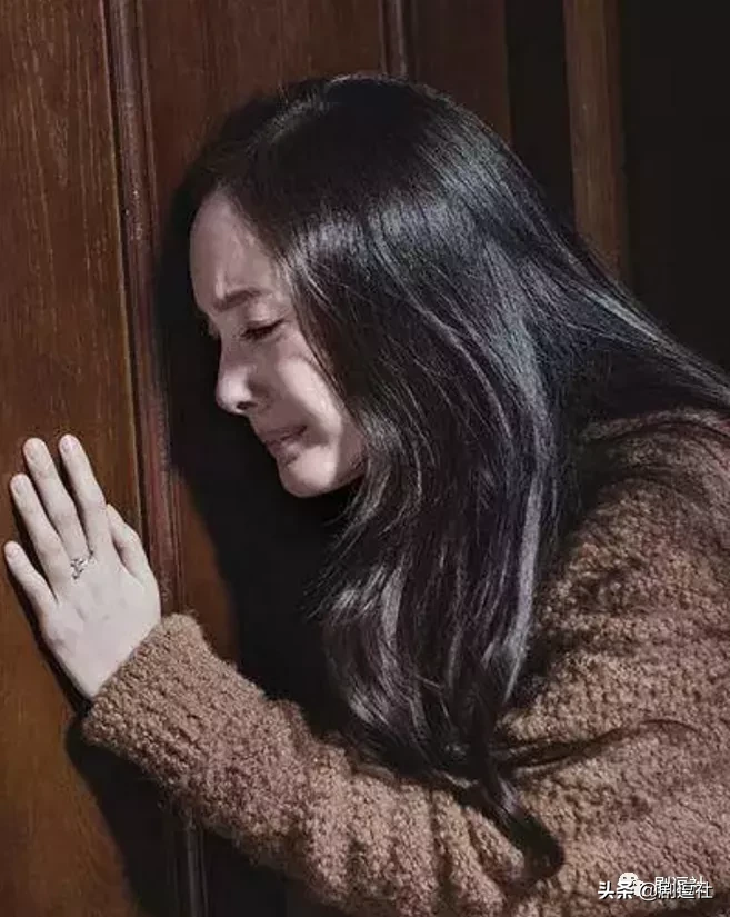 霸道总裁愣是被演成东北大哥，黄景瑜的台词功