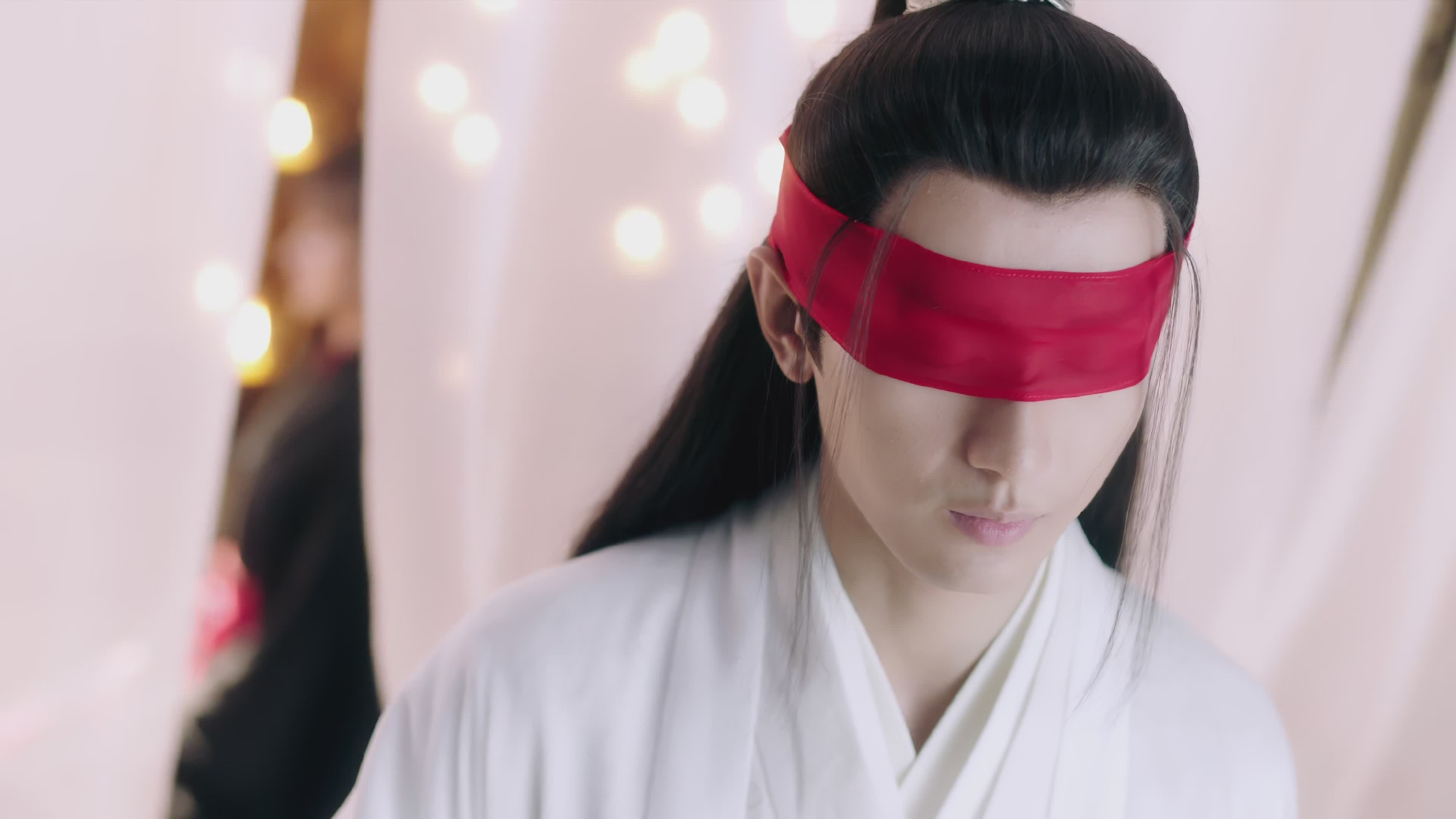 璇玑|琉璃：司凤和璇玑虐恋情深 纠缠十生十世司凤终将琉璃心焐热了