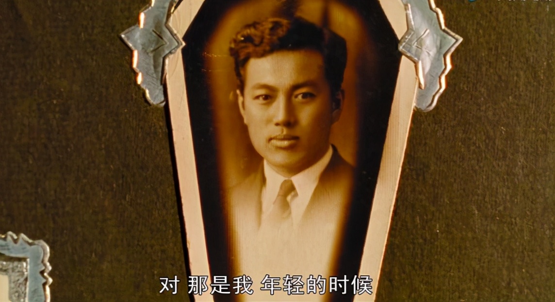 一部23年前底层公务员生活图鉴，成人后才看懂其