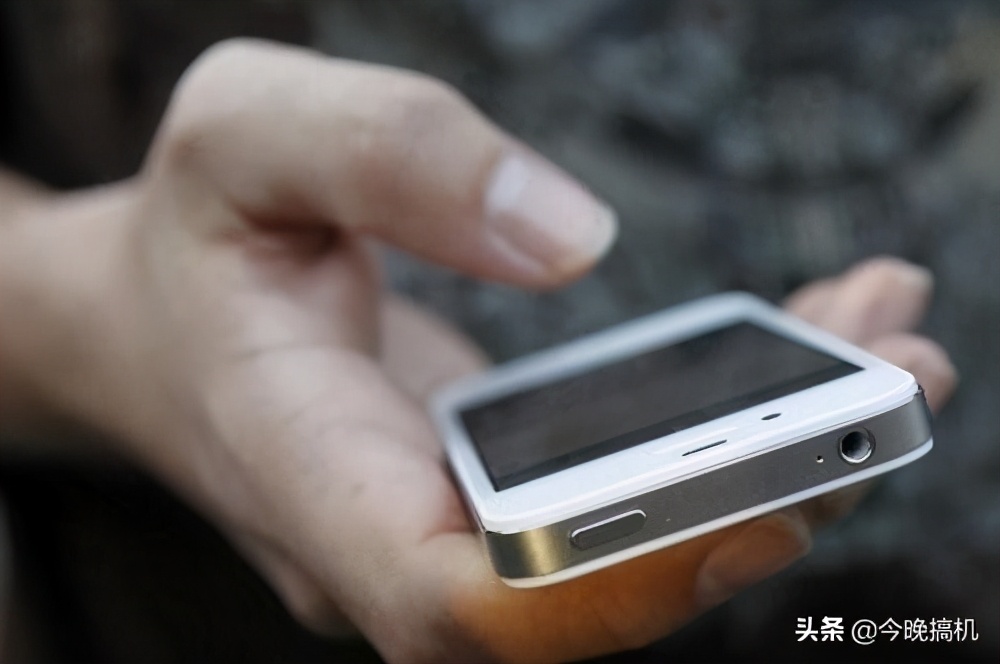 Hot search the first, on 100 million people are surrounded view! Go all out great, how be you? 