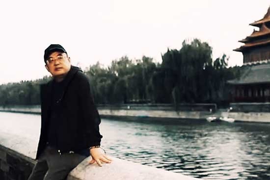 美的生长不可抗拒 《普及美学原理》要义