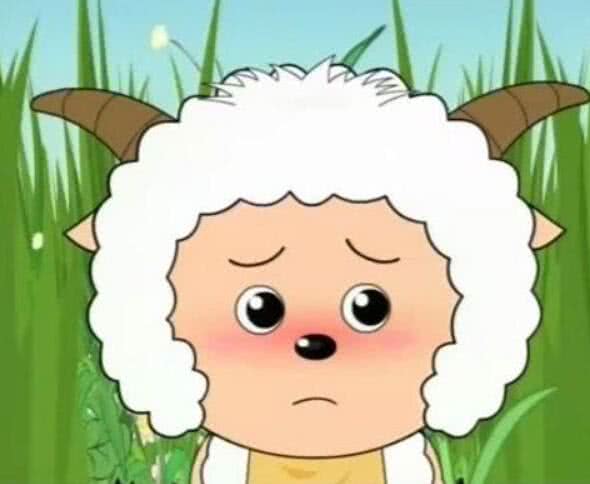 Still mocking lazy Yang Yang " first " ? The lazy Yang Yang that send out is handsome to a flock of children