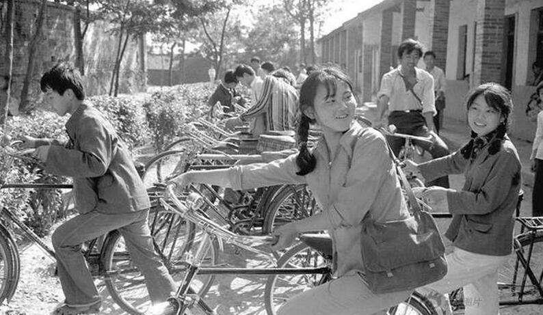 农夫山泉营销翻车，路径依赖随处可见，对我们有哪些启发？