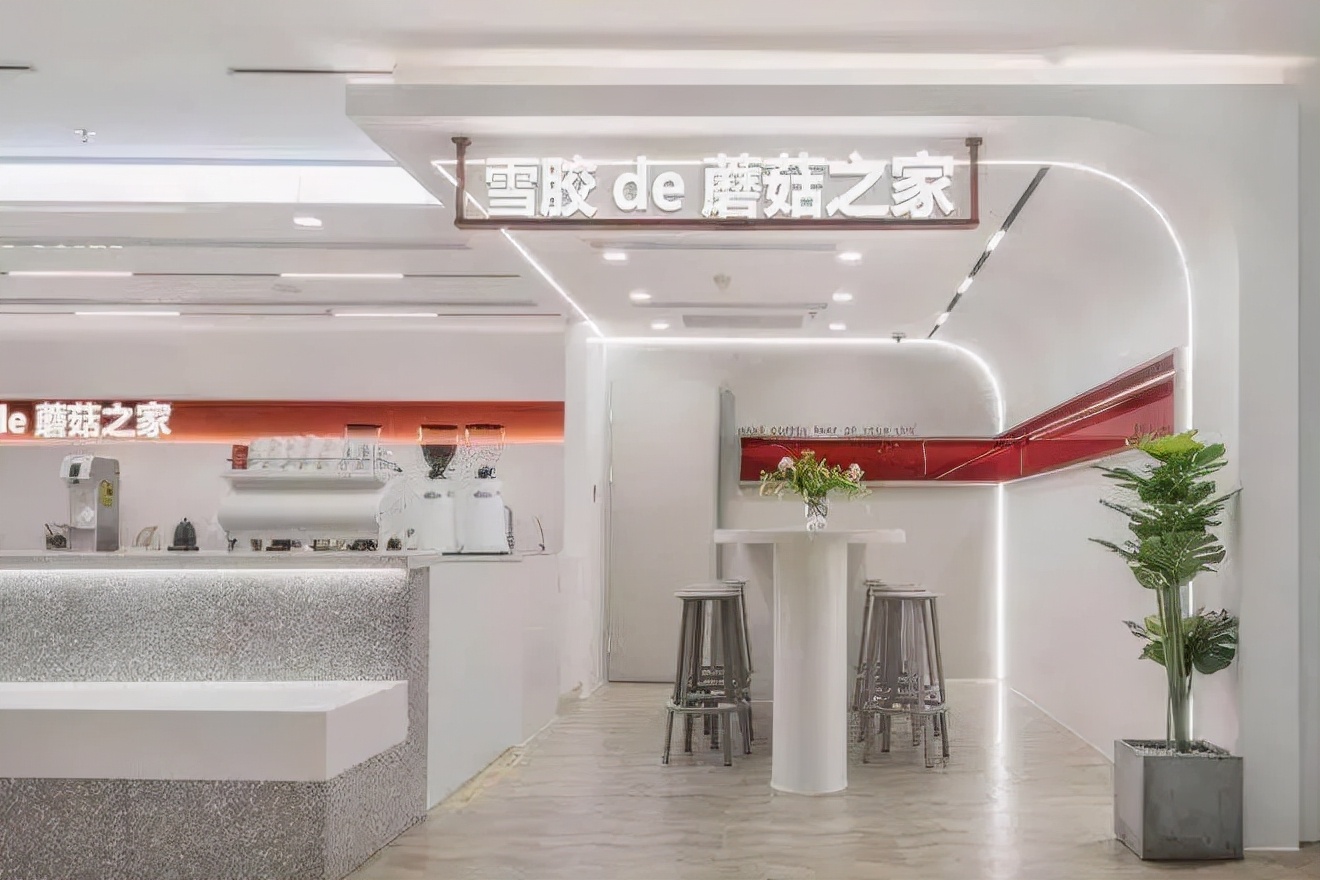 娃哈哈推玻尿酸气泡水，海底捞上新果汁汽水品牌… |一周热闻