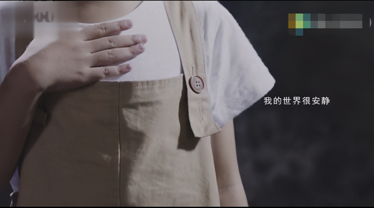 用药不当&ldquo;毁&rdquo;一生！儿童禁药名单出炉，每一个父母都应该知道