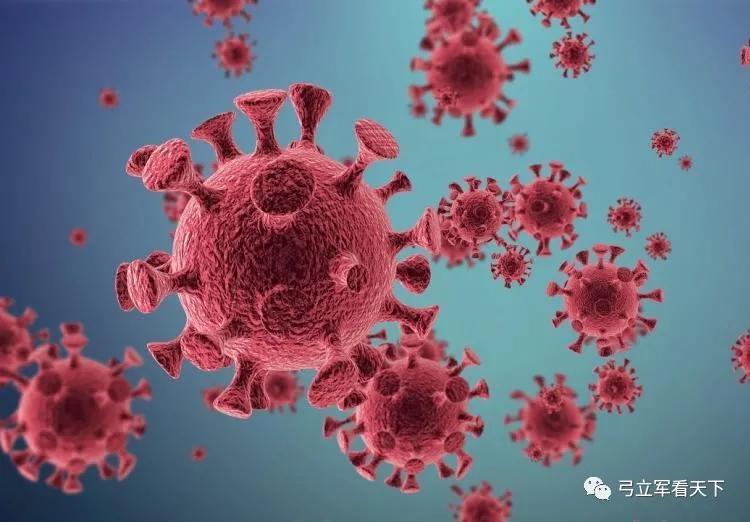 Be terrible! Sit together one train, as expected the passenger is infected! 