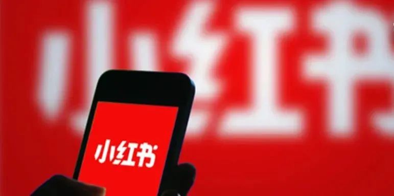 张萌：不懂智能商业，赚钱只会离你越来越远…
