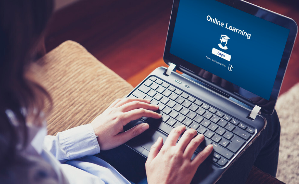 做自媒体，别只看阅览量而忽略这3个数据，不然账号收益会很低