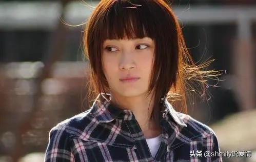 Watching "Nude Marriage Era" 10 years later: Liu Yiyang and Tong