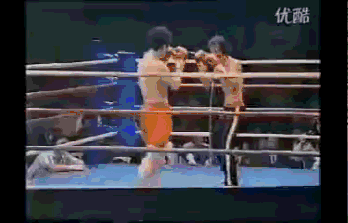 陈惠敏：怒掴李小龙之子，解救刘嘉玲，成龙在他眼里不过是耍杂技