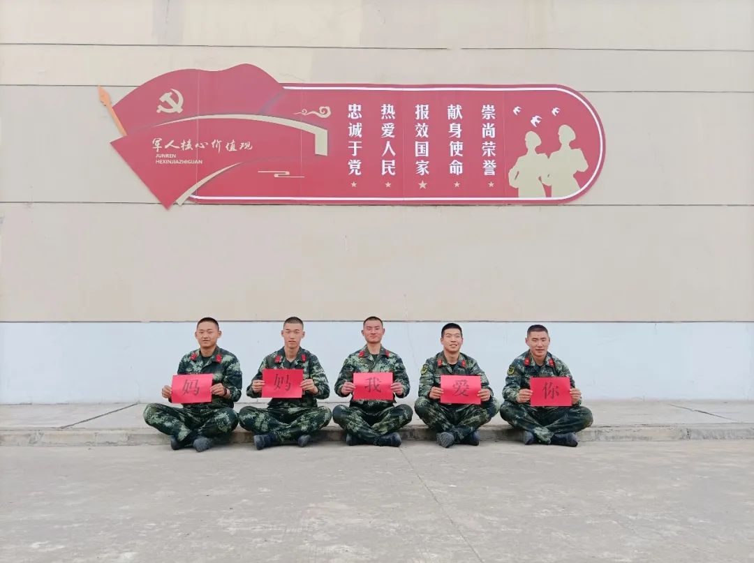 侯<a href=http://www.cngansu.cn/news/ target=_blank class=infotextkey></a>ܶҴ֧ӣ˱еӢ Ǻ