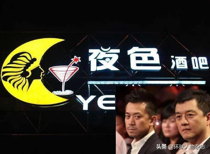 被控“欠债4000万”，李亚鹏却没有成为“老赖”，背后是一出金蝉脱壳？