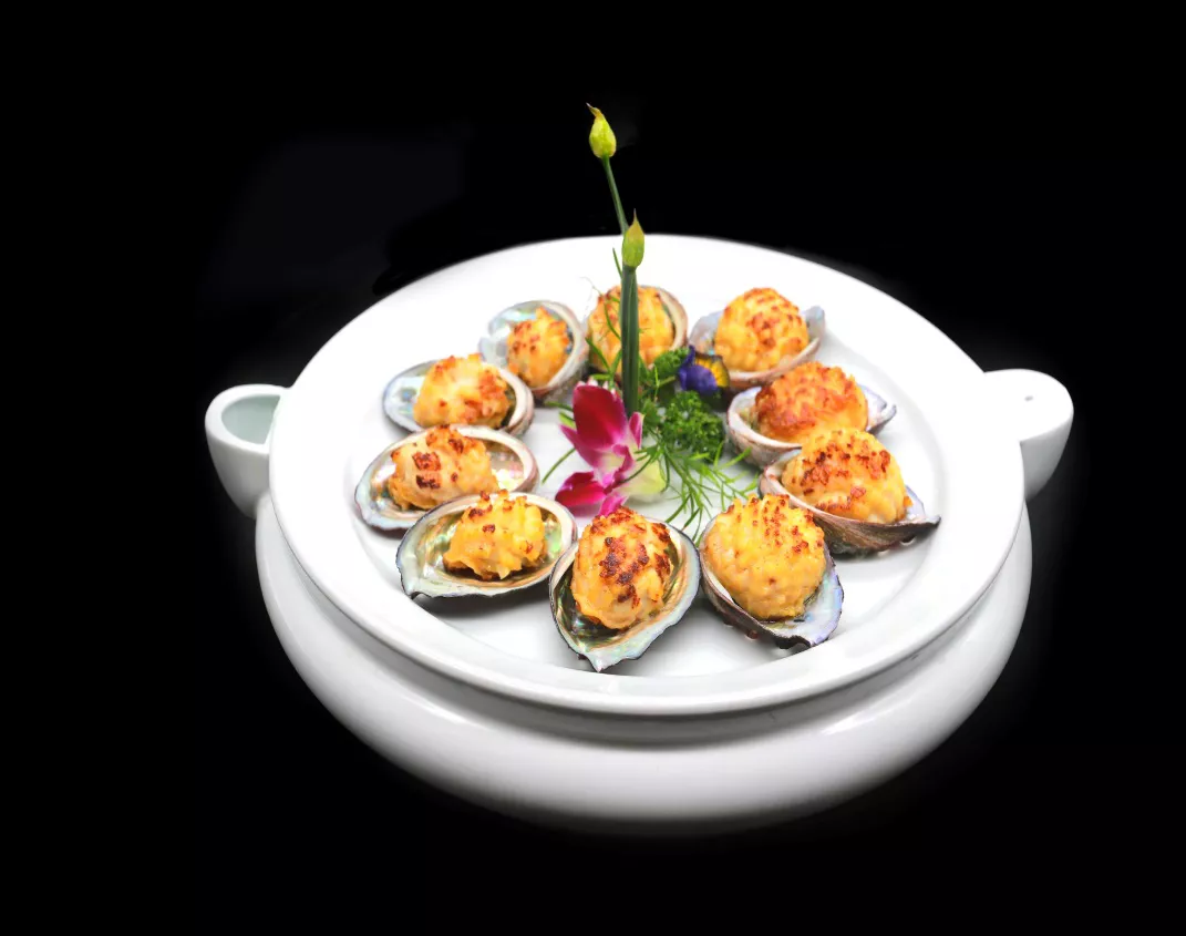 重庆恒大酒店森林艺术节，邀您“艺”起来