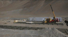 ��ӡ���ͺ����๫���ϬF���܊�������������l����������