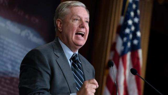 佩洛西要殺雞儆猴替拜登立威，對特朗普趕盡殺絕：他必須入獄