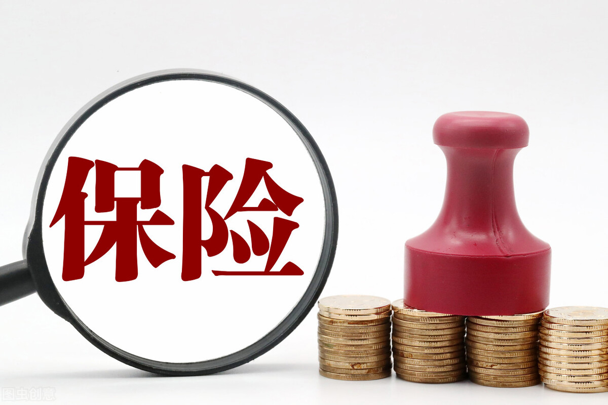 你的推广有效果吗