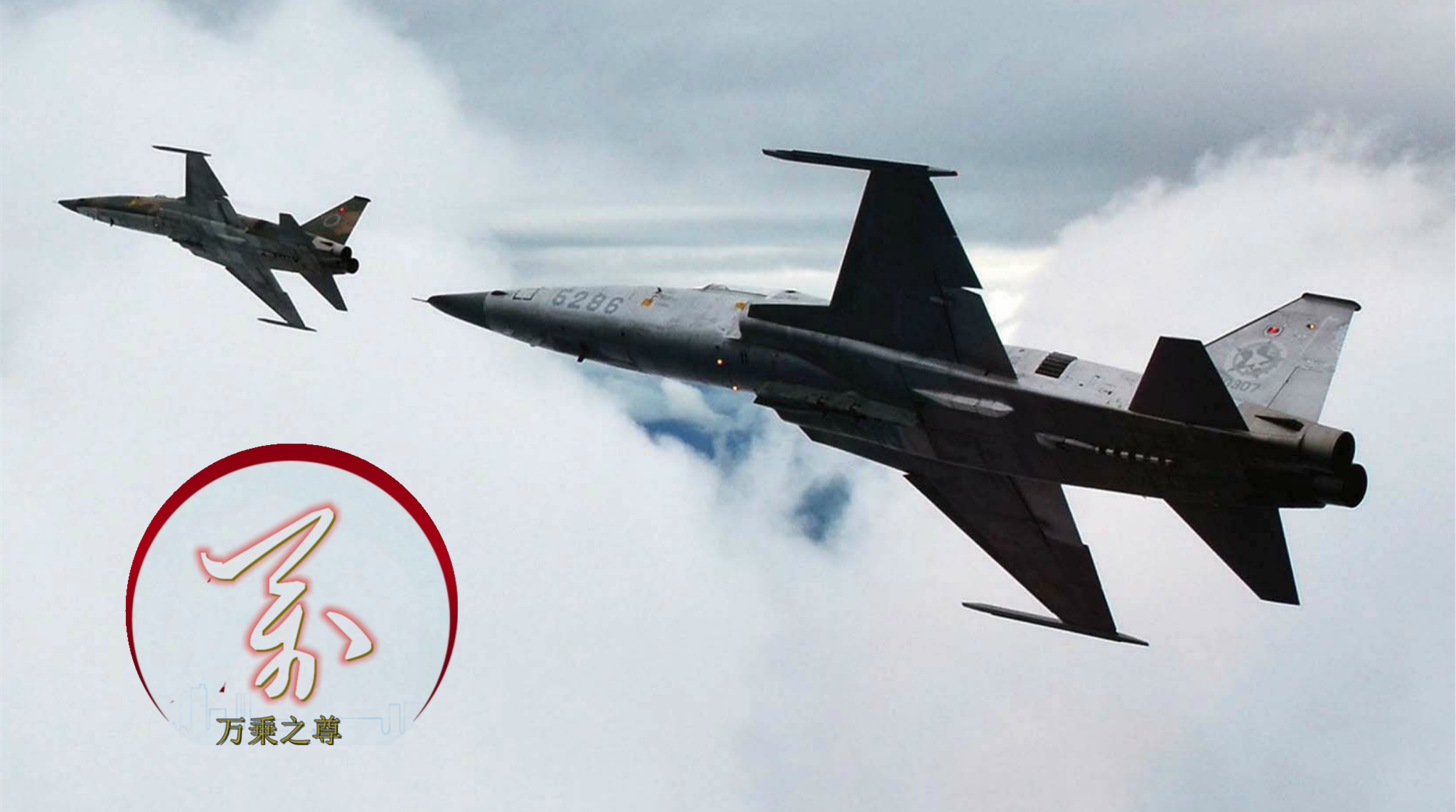 ����Ѿ����������������й��Ƚ�ս����������״