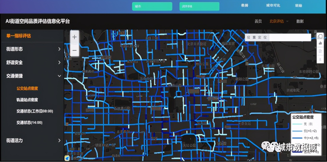 ���ֹ滮����ζ���滮��ҵ���»�������Ŀ�������