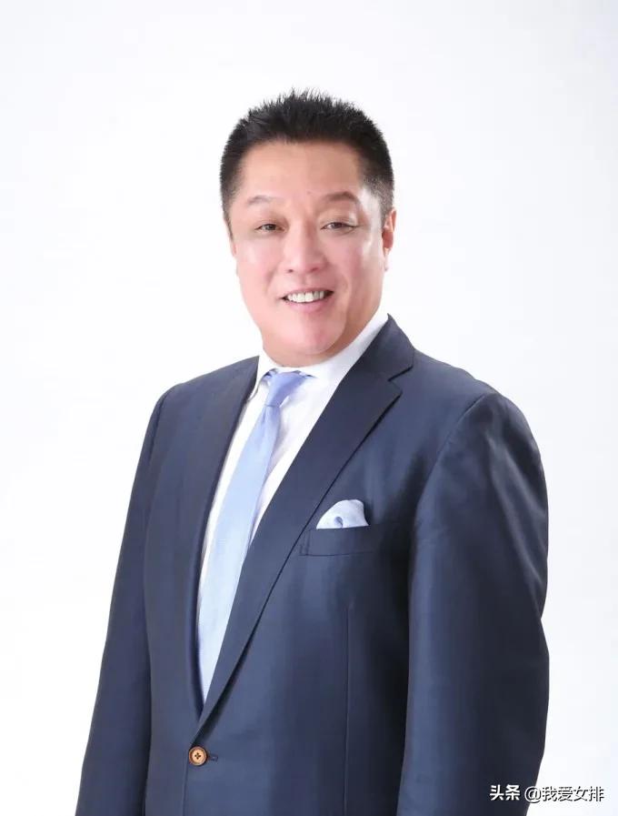 Manabe "return to the pot"!Olympic bronze medal coach retakes Japanese