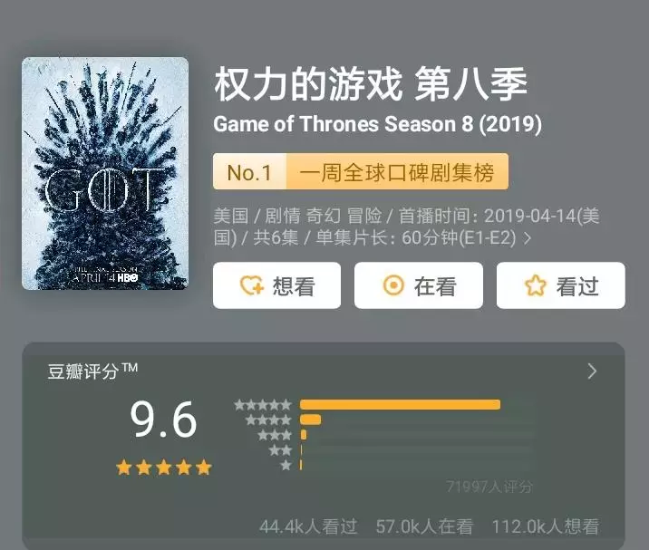 他是好莱坞爵士之魂,但曾被妻子轰出家门
