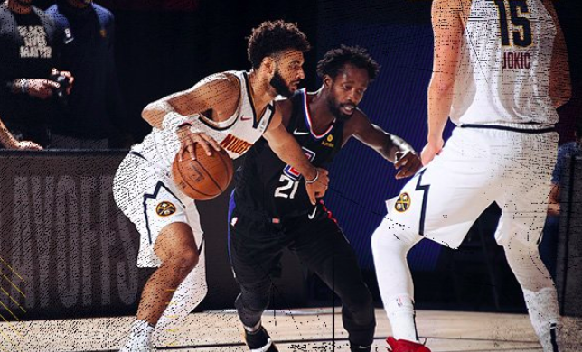 快艇輸得太窩囊！黑貝情緒失控怒罵裁判被驅逐，助教拉都拉不住