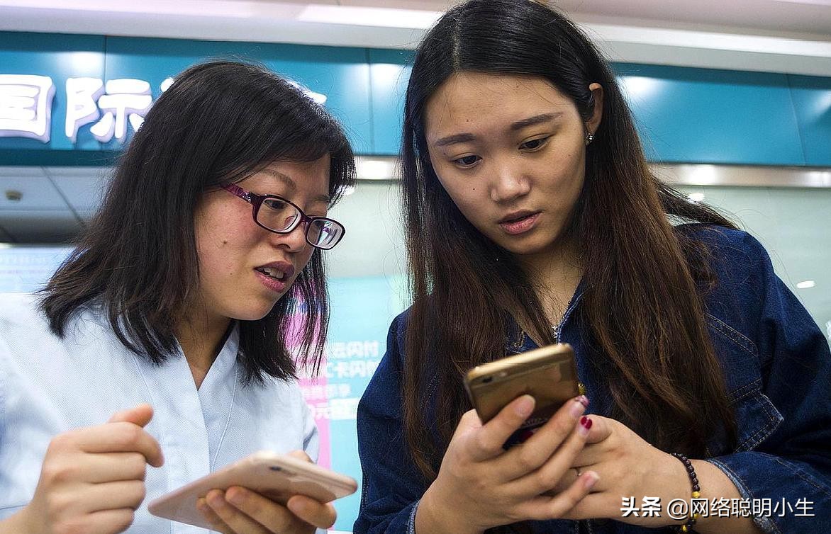 利息都不要了？京东再次出手，对待白条老赖，刘强东可不会手软