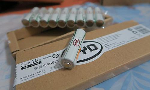 中国“好嫂子”，变卖嫁妆供丈夫弟弟上学，成