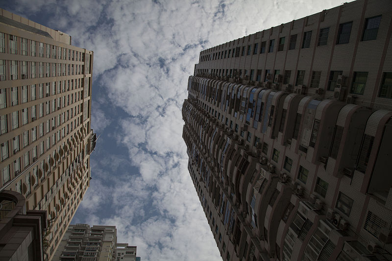 楼市“酒后清醒”，房子失去升值属性？未来5年