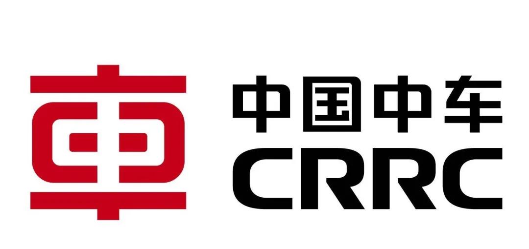 小米刚发布透明电视，深圳地铁已经用上了