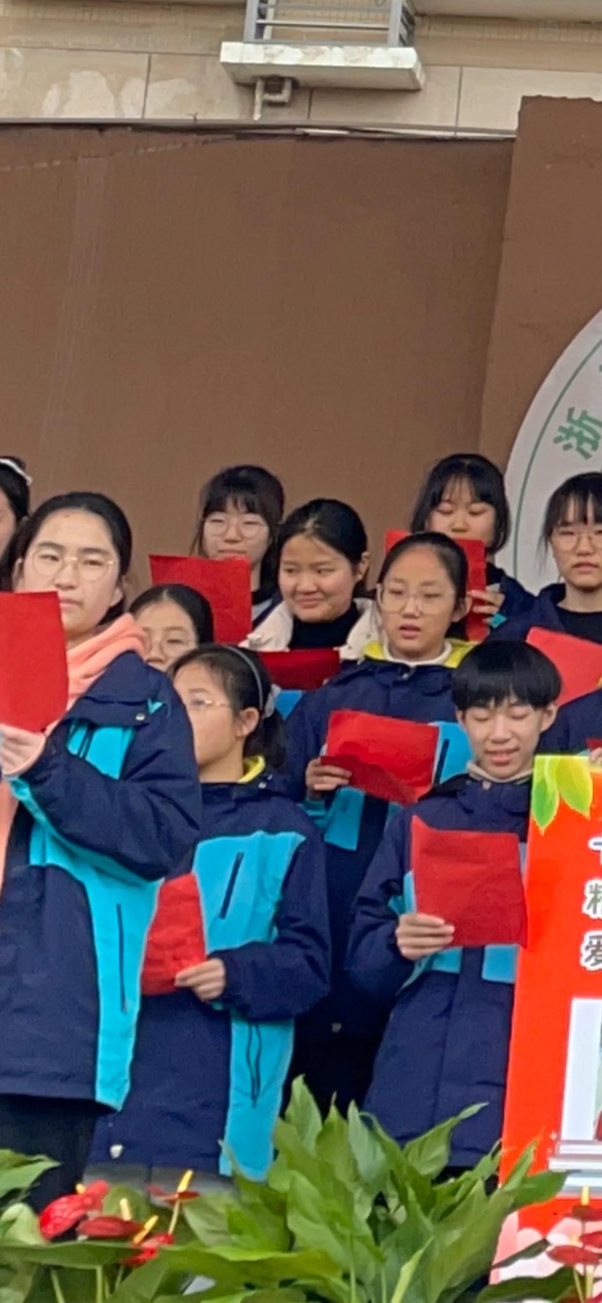 分享一段小文章