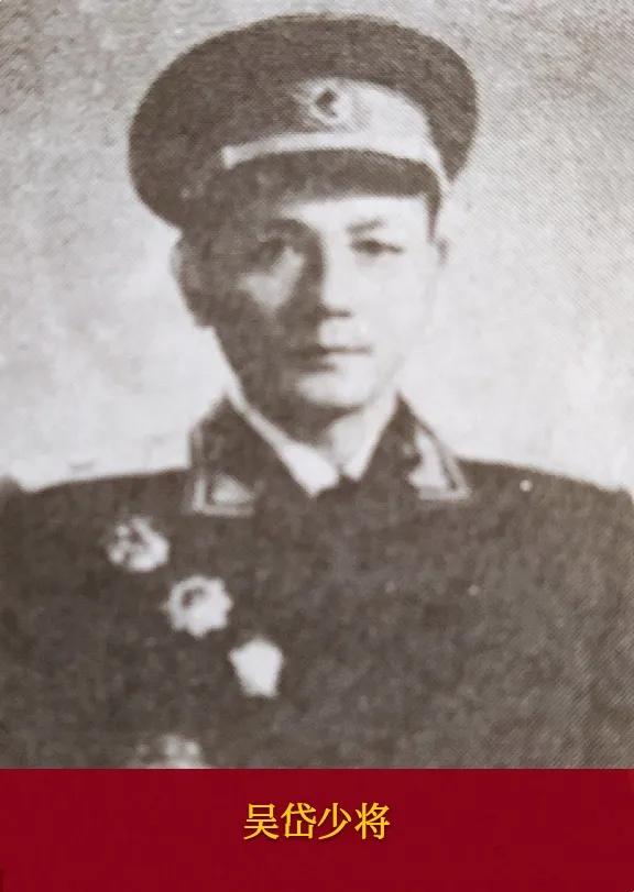 �й������ž��״����θ���������ί����