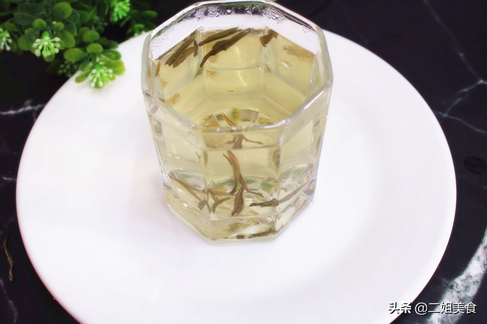 早上起床要喝水，但這3種水不能喝，很多人都忽略了，以後別弄錯