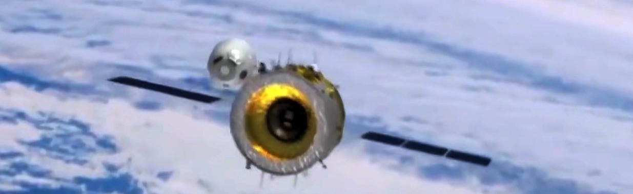 长征五号将在年底前发射嫦娥探测器，实现我国首次月球采样返回