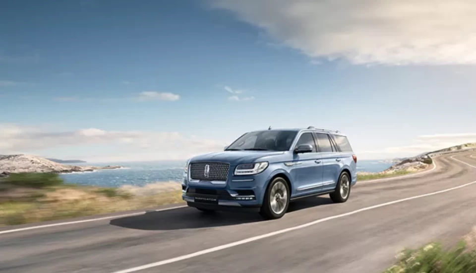 市场营销要谨防自娱自乐