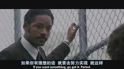 考研备考进入四月中旬,管理类考研如何准备才能确保上岸呢?