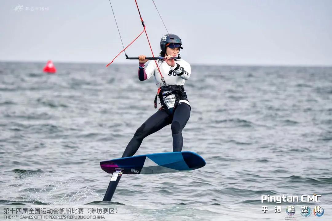 Chen Jingle: Miss Pingtan: Jingle Chen, the first "international ...