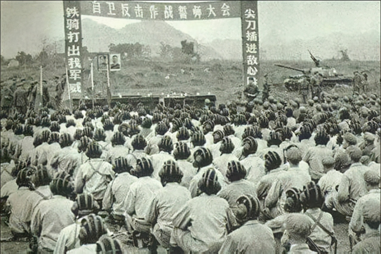越南未妥协令美国失望，南海纠纷仍旧激烈，中国替越南挡了不少箭