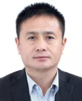 A级通缉令！看到这8人，请马上报警！