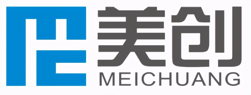 數(shù)據(jù)猿發(fā)布產(chǎn)業(yè)全景圖：2020中國數(shù)據(jù)智能產(chǎn)業(yè)圖譜1.0版