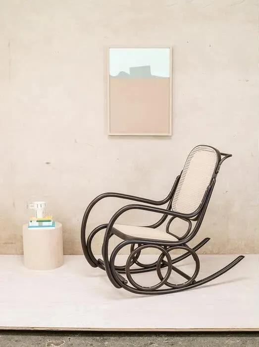 2021中国家博会（广州）全新版块：D2M Lab 设计样