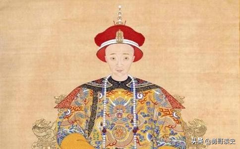 肃顺亲自处死正一品大员 两年后自己被押