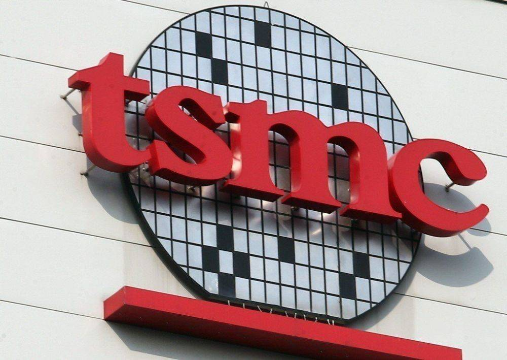 美報告：芯片技術�卡脖子�！ 令中國半導體行業落後美國�兩代�