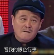 上午10：46，赵本山因抢救无效又“被”死亡？网