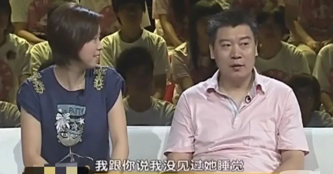 “冷面杀手”绝无仅有的乒坛传说